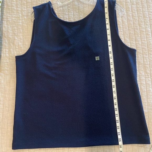 Ann Taylor Factory Top NEW WITH TAGS - Picture 4 of 7